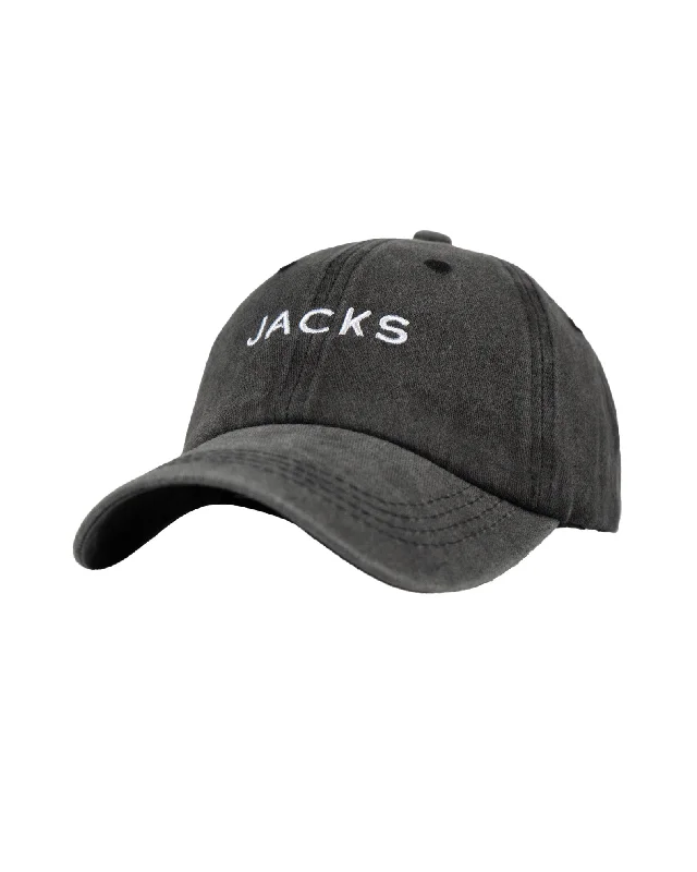 mens hats with deep tones-Jack Hat