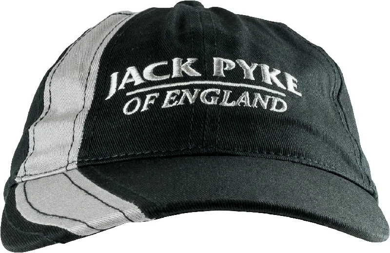 Baseball caps acid wash-Jack Pyke Sporting Baseball Hat