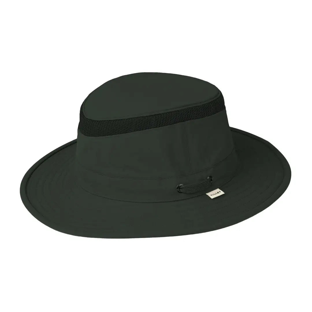 mens hats for pub crawls-Tilley LTM5 Airflo Hat