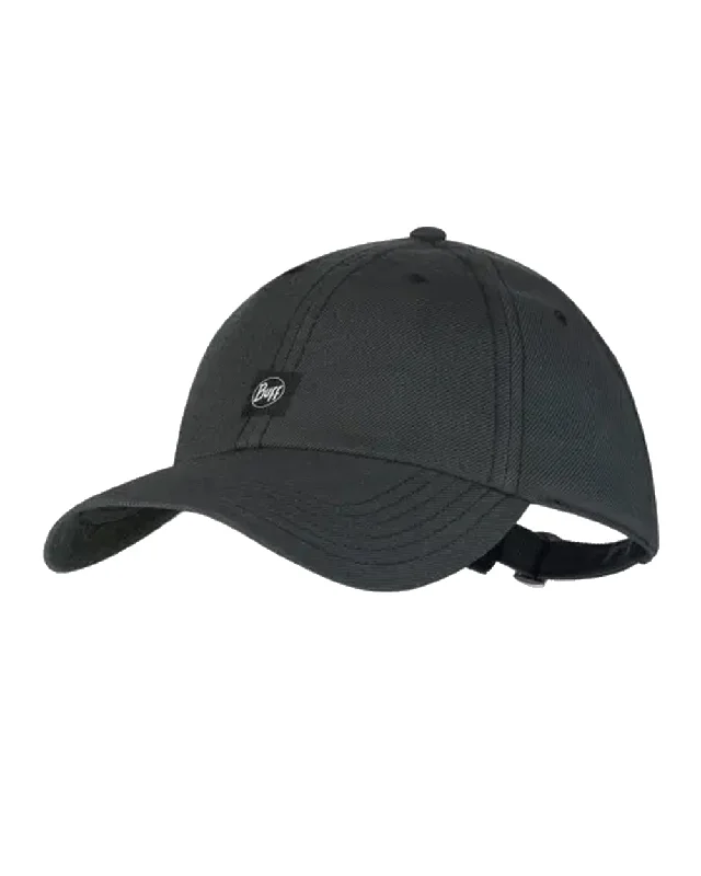 Baseball caps faded style-Buff Chill Baseball Cap