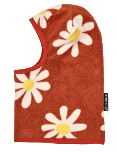 RBD Rust Daisy