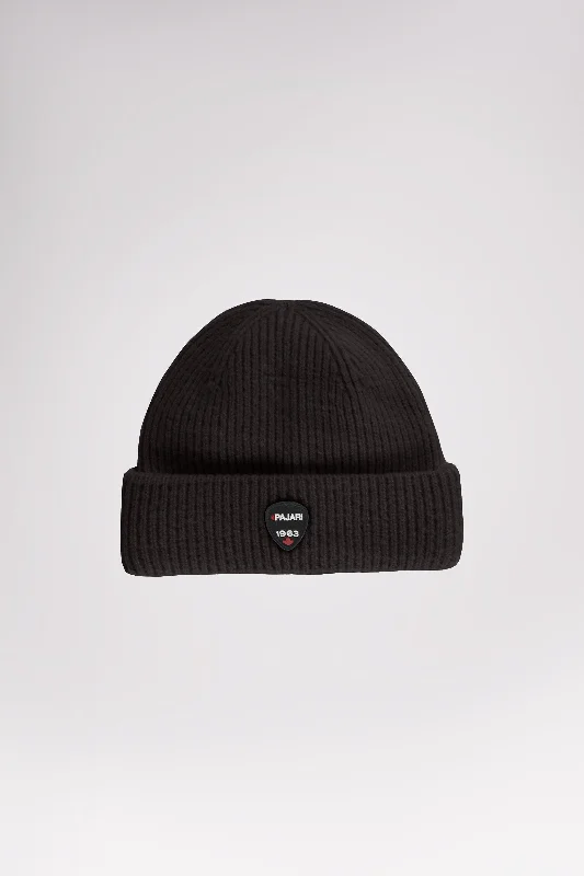 Beanies for travel-Lecco Unisex Hat