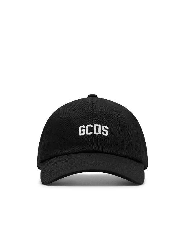 Baseball caps game day-Essential Baseball Cap