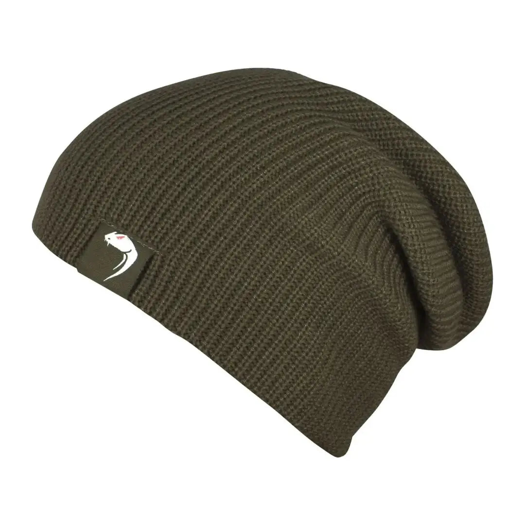 Beanies with unique designs-Viper Tactical Bob Hat