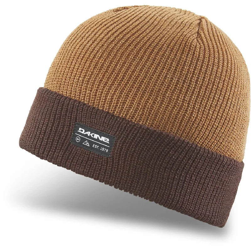 Beanies for snowy mountains-Dakine Hayden Beanie 2024