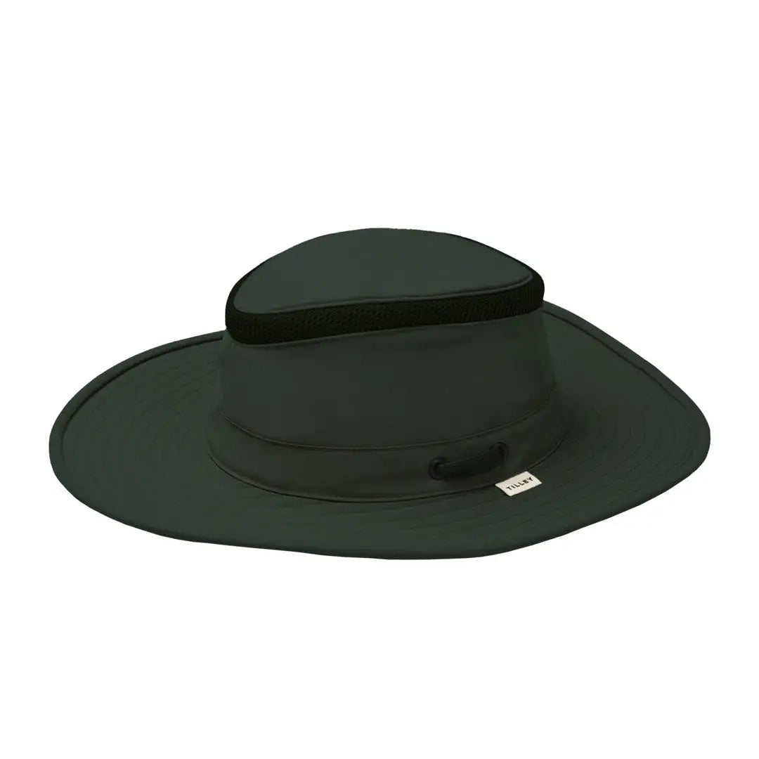 mens hats with classic fit-Tilley LTM6 Airflo Hat