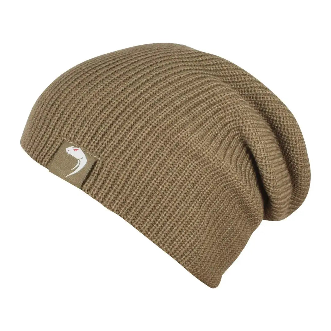 Beanies for outdoor adventures-Viper Tactical Bob Hat