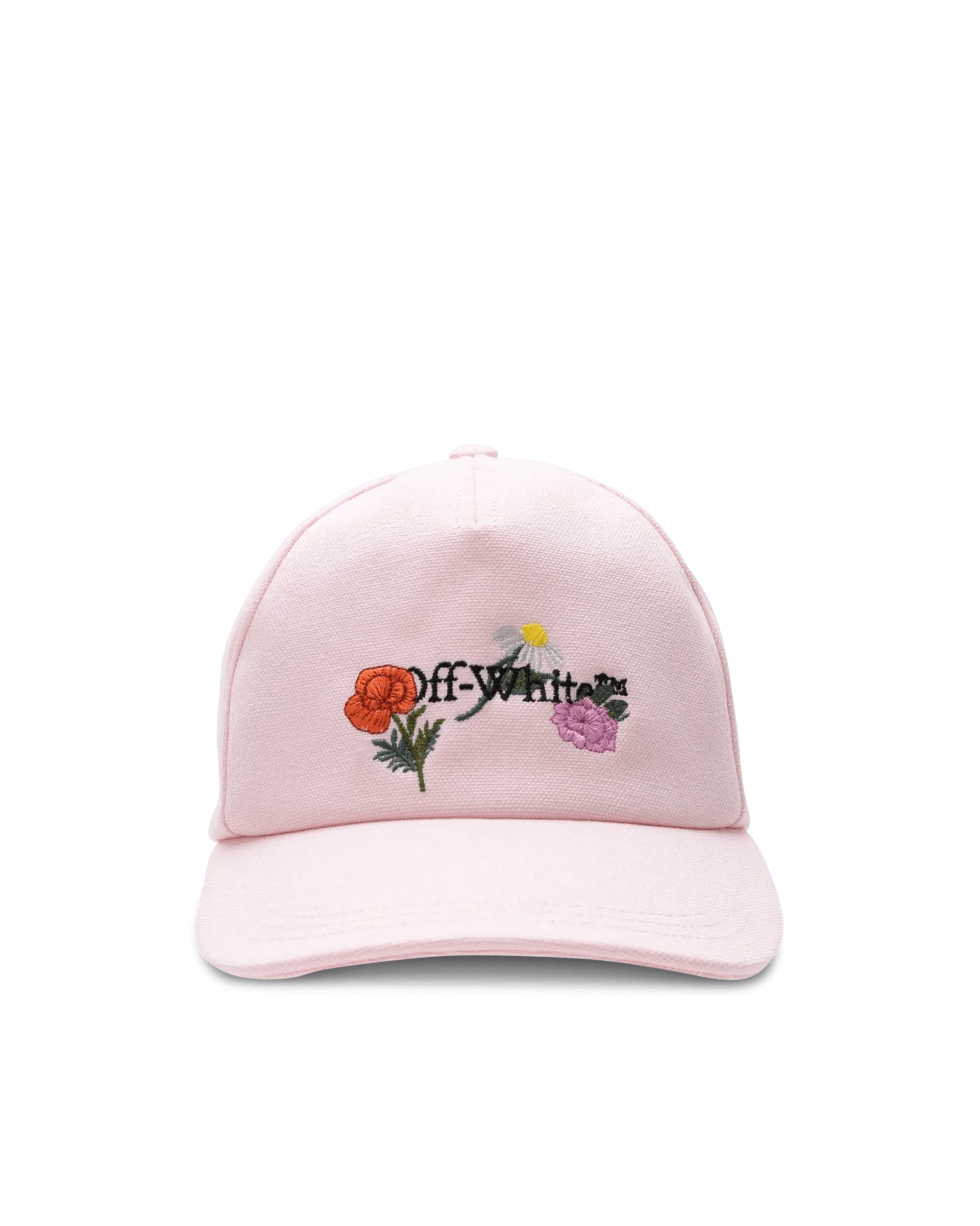 Baseball caps winner cap-Embroidered Canvas Baseball Cap