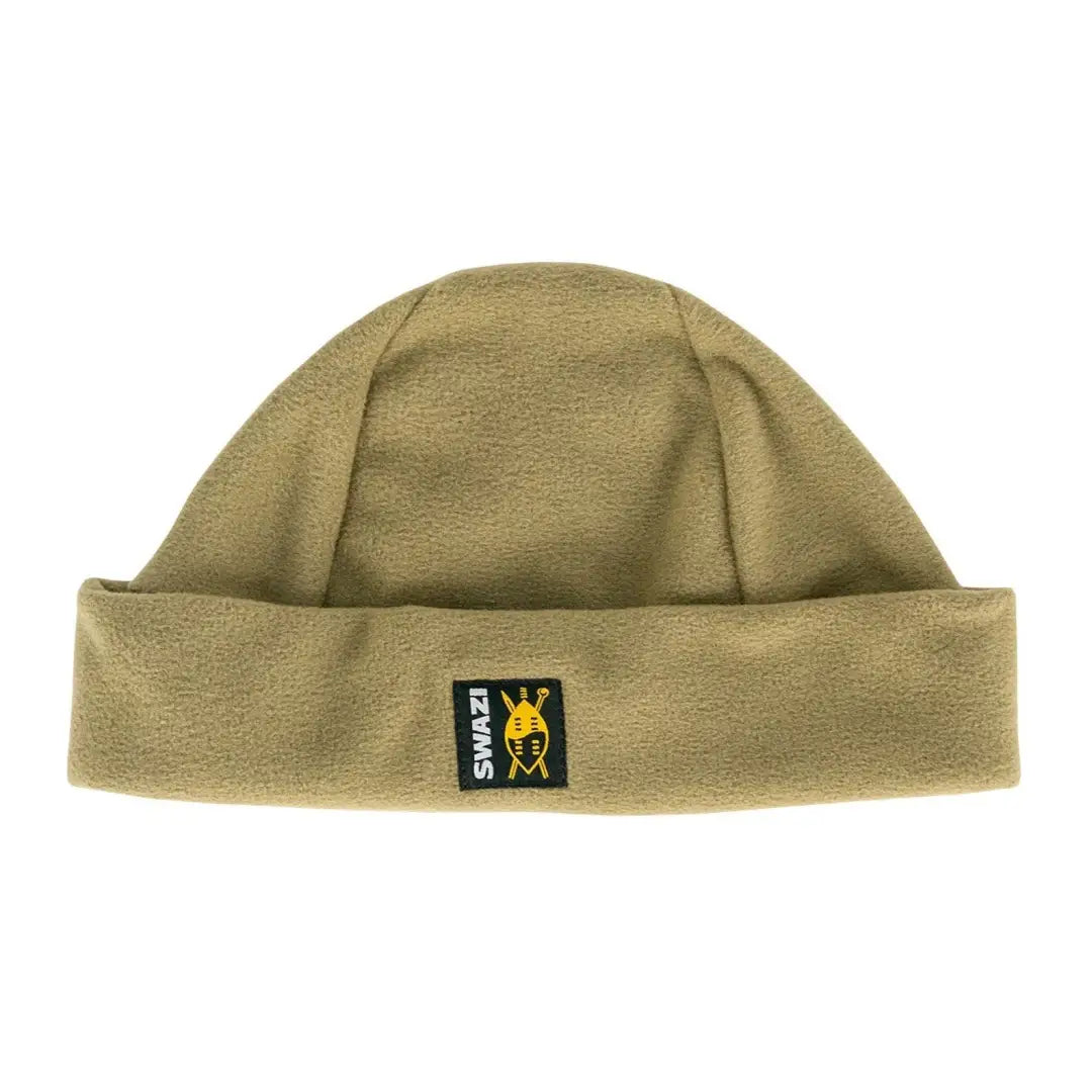 Non-slip headbands for women-Swazi Hasbeanie