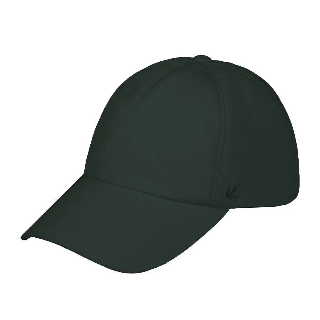 Running headbands for kids-Tilley Thermashield Cap