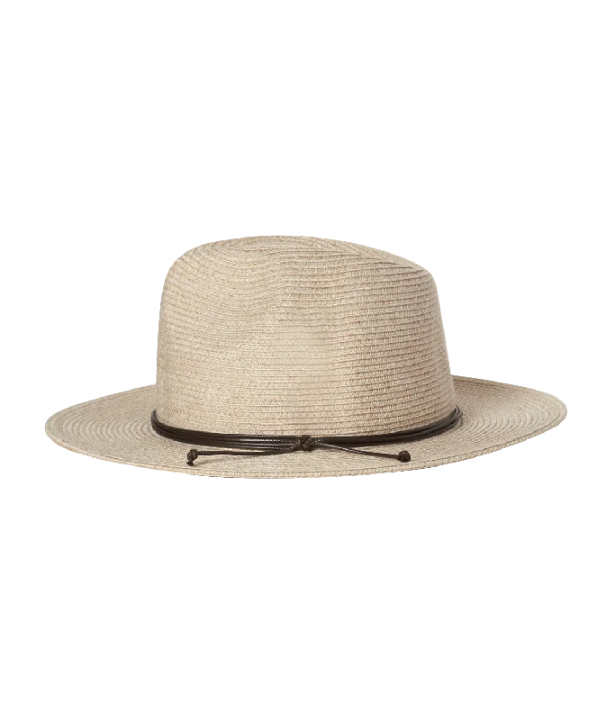 Womens hats for spring-Kooringal Summer Women's Safari - Brianna