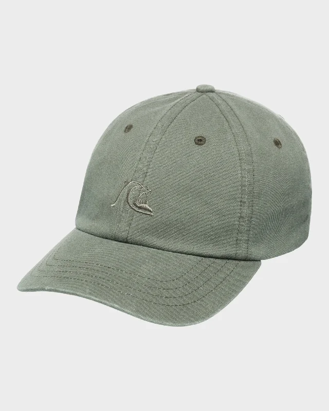 mens hats for lobster fishing-Mens Rad Splatter Dad Cap