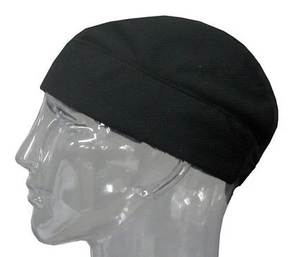 Beanies with sporty designs-Hyperkewl Evaporative Cooling Beanie