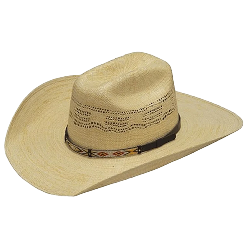 Running headbands for babies-M&F Kid's Bangora Cowboy Hat