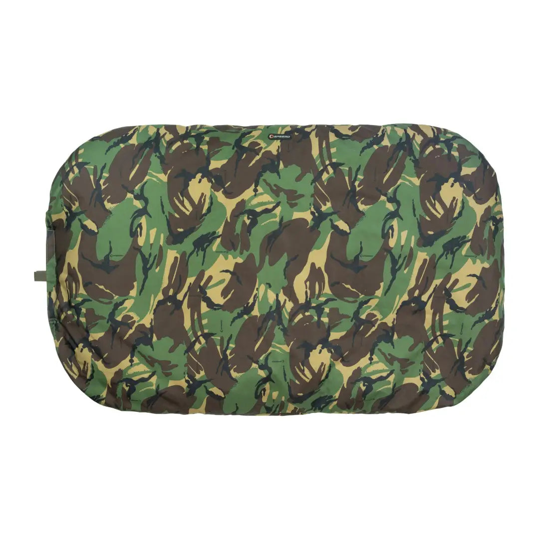 Beanies with retro designs-Speero Beanie Unhooking Mat