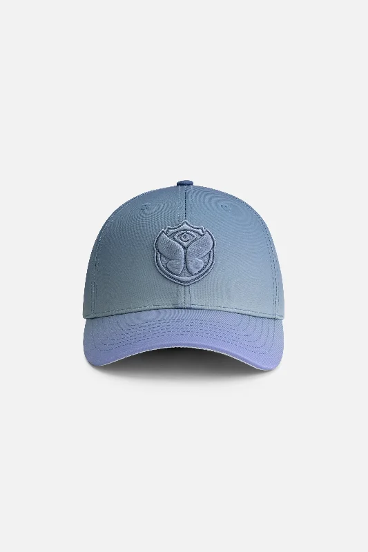 Baseball caps gaming style-BASEBALL CAP