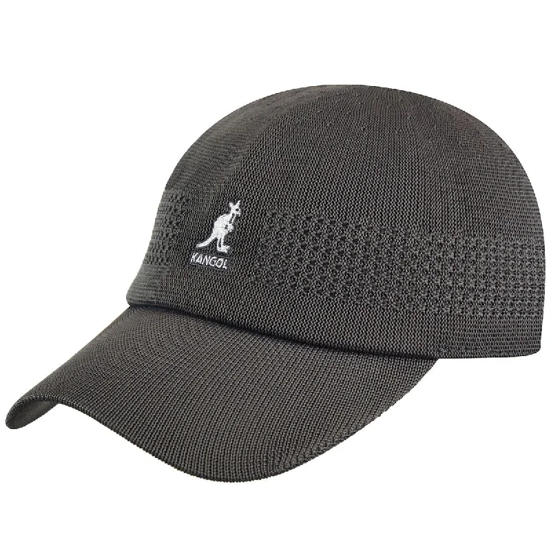 Baseball caps skate style-Kangol Tropic Ventair Spacecap Baseball Cap