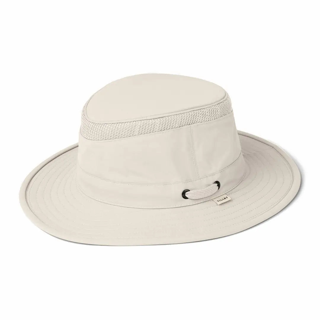 mens hats for beach walks-Tilley LTM5 Airflo Hat