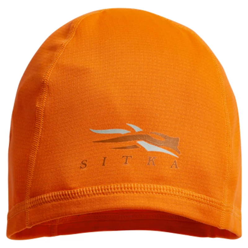 Beanies with cool designs-Sitka Traverse Beanie