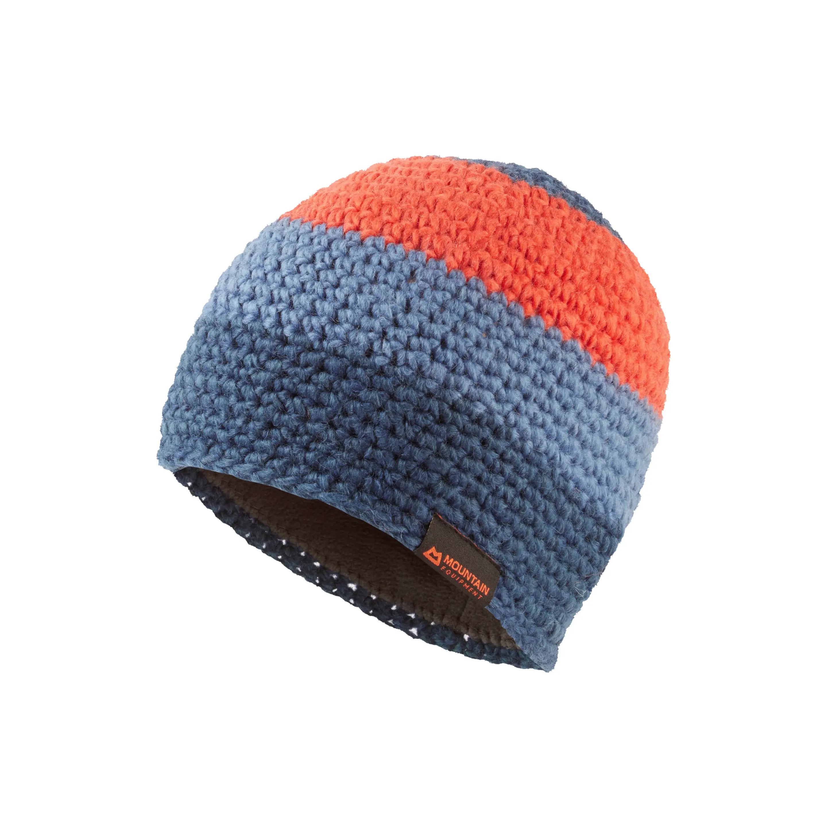 Beanies for toddlers-Mountain Equipment Flash Women's Beanie Hat - MajolB/Stellar/Mand