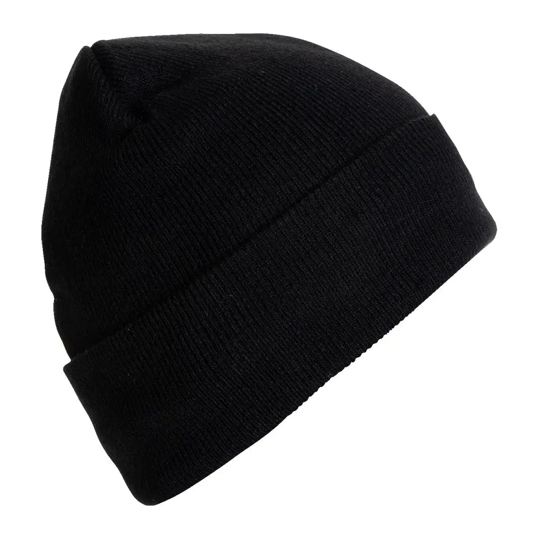 Beanies for winter fashion-Jack Pyke Thinsulate Bob Hat