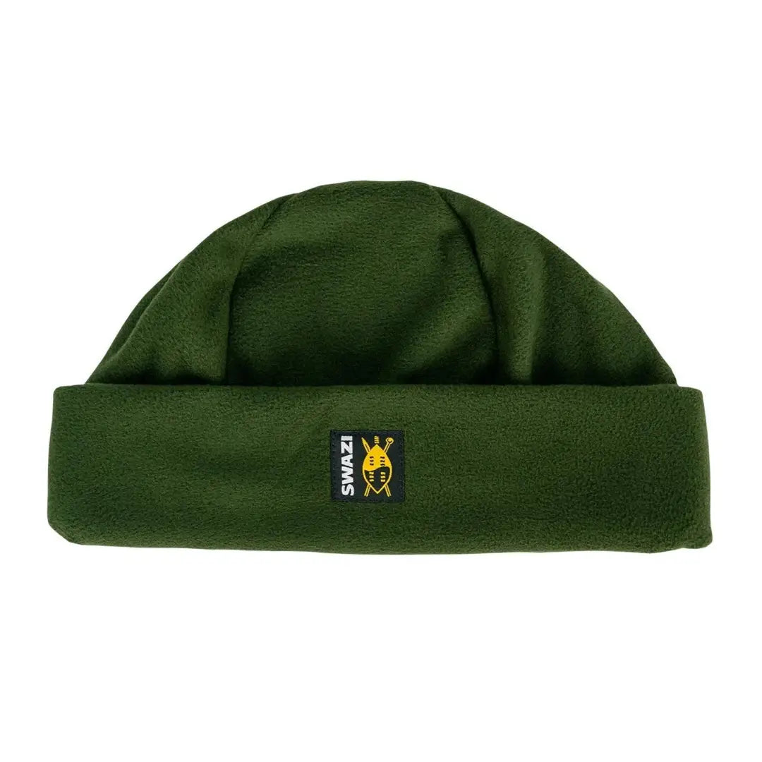 Beanies for rainy runs-Swazi Hasbeanie