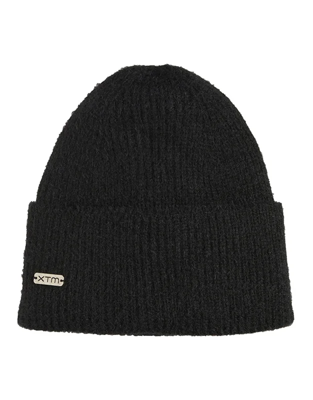 Beanies for casual vibes-XTM Margot Womens Beanie