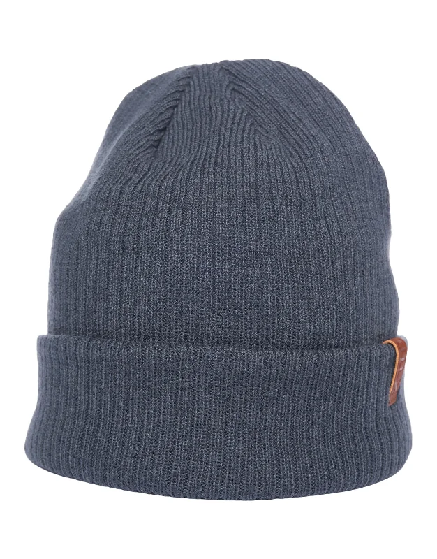 Beanies for outdoor trips-XTM Wilco Womens Beanie